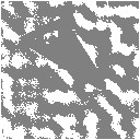 Heightmap with Sketch